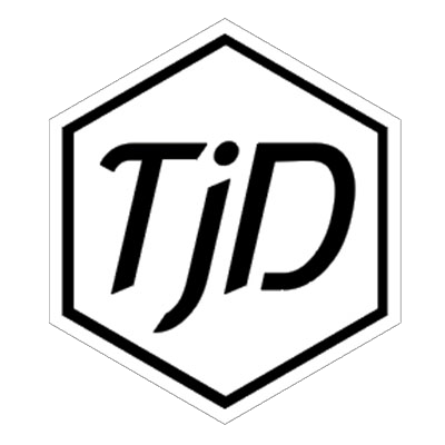 tomdonohoe.com