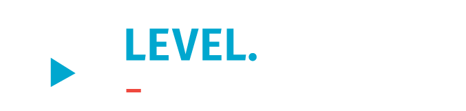 Level-Reversed-Logo