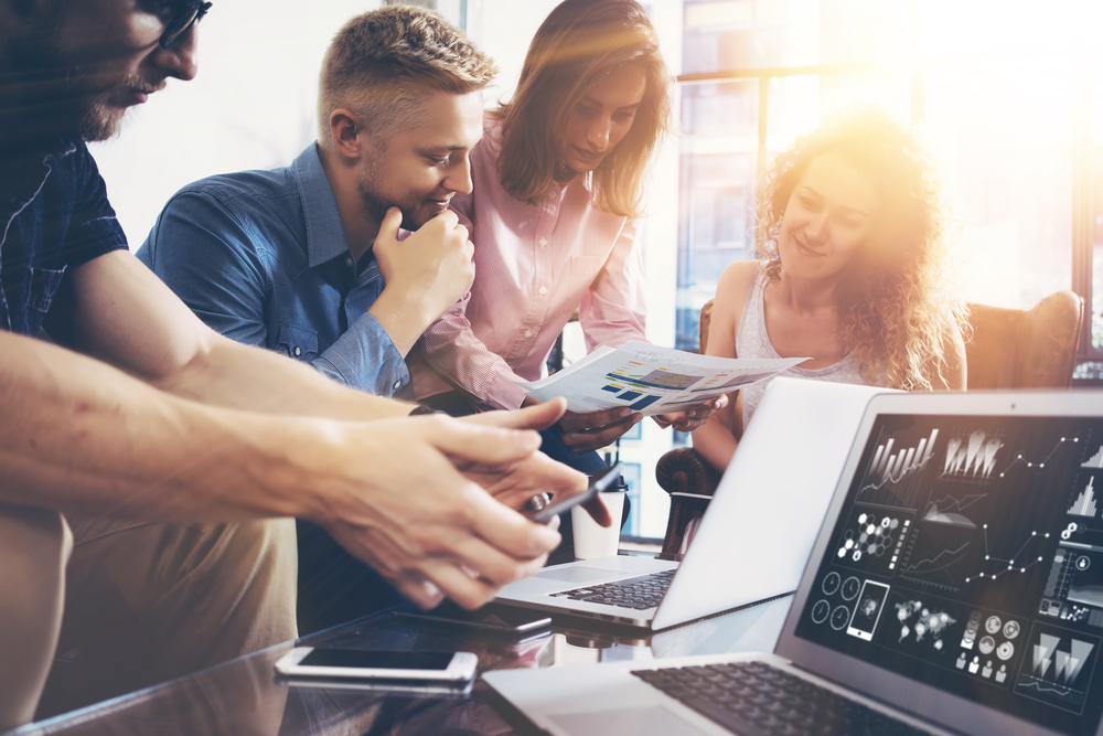 The Best Lessons Entrepreneurs Have Learned From Their Teams