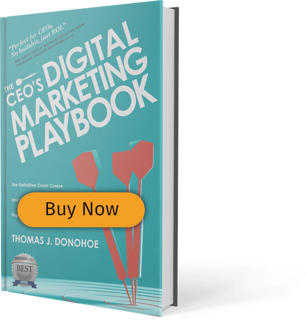 BookCoverUpdatedWithButton (1)